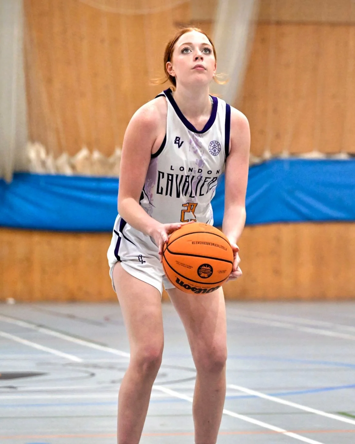 WNBL D1 Recap (17/18 Oct 2026) - Live Stats, streaming, quotes and more